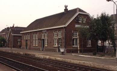 BISSEGEM  83-7336.jpg